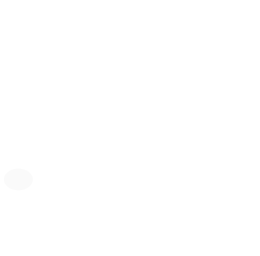 M logo Mengual